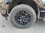 2024 Ford F-150 SuperCrew Cab 4WD Pickup for sale #9F2794 - photo 36