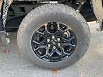 2024 Ford F-150 SuperCrew Cab 4WD Pickup for sale #9F2794 - photo 37