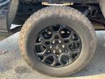 2024 Ford F-150 SuperCrew Cab 4WD Pickup for sale #9F2794 - photo 38