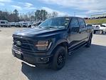 2024 Ford F-150 SuperCrew Cab 4WD Pickup for sale #9F2794 - photo 4