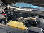 2024 Ford F-150 SuperCrew Cab 4WD Pickup for sale #9F2794 - photo 40