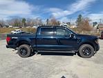 2024 Ford F-150 SuperCrew Cab 4WD Pickup for sale #9F2794 - photo 5