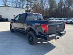2024 Ford F-150 SuperCrew Cab 4WD Pickup for sale #9F2794 - photo 6