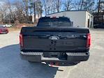 2024 Ford F-150 SuperCrew Cab 4WD Pickup for sale #9F2794 - photo 7