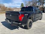 2024 Ford F-150 SuperCrew Cab 4WD Pickup for sale #9F2794 - photo 8