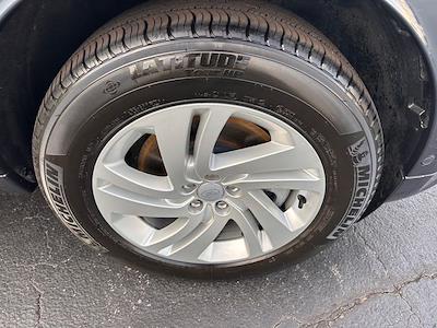 Used 2024 Land Rover Discovery Sport S for sale #9F2809 - photo 2