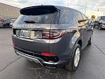 2024 Land Rover Discovery Sport 4WD SUV for sale #9F2809 - photo 10