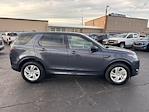 2024 Land Rover Discovery Sport 4WD SUV for sale #9F2809 - photo 11