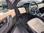 2024 Land Rover Discovery Sport 4WD SUV for sale #9F2809 - photo 16