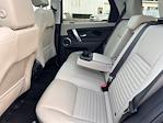 2024 Land Rover Discovery Sport 4WD SUV for sale #9F2809 - photo 18