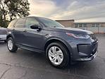 2024 Land Rover Discovery Sport 4WD SUV for sale #9F2809 - photo 2