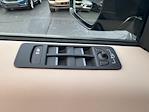 2024 Land Rover Discovery Sport 4WD SUV for sale #9F2809 - photo 22