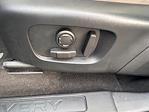 2024 Land Rover Discovery Sport 4WD SUV for sale #9F2809 - photo 24