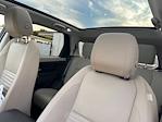 2024 Land Rover Discovery Sport 4WD SUV for sale #9F2809 - photo 25