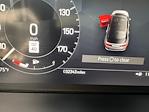 2024 Land Rover Discovery Sport 4WD SUV for sale #9F2809 - photo 26