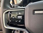 2024 Land Rover Discovery Sport 4WD SUV for sale #9F2809 - photo 27