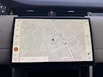 2024 Land Rover Discovery Sport 4WD SUV for sale #9F2809 - photo 29