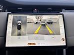 2024 Land Rover Discovery Sport 4WD SUV for sale #9F2809 - photo 30