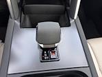 2024 Land Rover Discovery Sport 4WD SUV for sale #9F2809 - photo 31