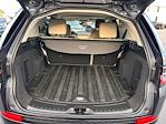 2024 Land Rover Discovery Sport 4WD SUV for sale #9F2809 - photo 32