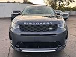 2024 Land Rover Discovery Sport 4WD SUV for sale #9F2809 - photo 4