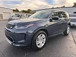 2024 Land Rover Discovery Sport 4WD SUV for sale #9F2809 - photo 5