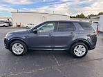 2024 Land Rover Discovery Sport 4WD SUV for sale #9F2809 - photo 7