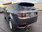 2024 Land Rover Discovery Sport 4WD SUV for sale #9F2809 - photo 8