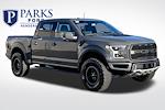 2020 Ford F-150 SuperCrew Cab 4WD Pickup for sale #9F2810 - photo 1