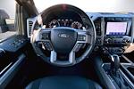2020 Ford F-150 SuperCrew Cab 4WD Pickup for sale #9F2810 - photo 10