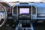 2020 Ford F-150 SuperCrew Cab 4WD Pickup for sale #9F2810 - photo 11