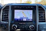 2020 Ford F-150 SuperCrew Cab 4WD Pickup for sale #9F2810 - photo 12
