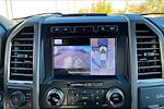 2020 Ford F-150 SuperCrew Cab 4WD Pickup for sale #9F2810 - photo 13