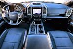 2020 Ford F-150 SuperCrew Cab 4WD Pickup for sale #9F2810 - photo 14