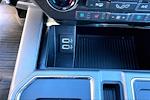 2020 Ford F-150 SuperCrew Cab 4WD Pickup for sale #9F2810 - photo 17