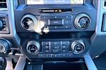 2020 Ford F-150 SuperCrew Cab 4WD Pickup for sale #9F2810 - photo 18