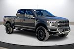 2020 Ford F-150 SuperCrew Cab 4WD Pickup for sale #9F2810 - photo 2
