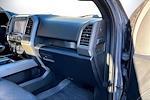 2020 Ford F-150 SuperCrew Cab 4WD Pickup for sale #9F2810 - photo 20