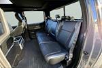 2020 Ford F-150 SuperCrew Cab 4WD Pickup for sale #9F2810 - photo 22