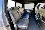 2020 Ford F-150 SuperCrew Cab 4WD Pickup for sale #9F2810 - photo 24