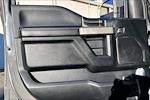 2020 Ford F-150 SuperCrew Cab 4WD Pickup for sale #9F2810 - photo 26