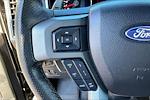 2020 Ford F-150 SuperCrew Cab 4WD Pickup for sale #9F2810 - photo 28