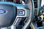 2020 Ford F-150 SuperCrew Cab 4WD Pickup for sale #9F2810 - photo 29