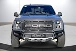 2020 Ford F-150 SuperCrew Cab 4WD Pickup for sale #9F2810 - photo 3