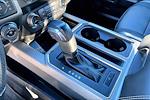2020 Ford F-150 SuperCrew Cab 4WD Pickup for sale #9F2810 - photo 30