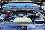 2020 Ford F-150 SuperCrew Cab 4WD Pickup for sale #9F2810 - photo 36