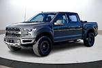 2020 Ford F-150 SuperCrew Cab 4WD Pickup for sale #9F2810 - photo 4