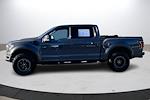 2020 Ford F-150 SuperCrew Cab 4WD Pickup for sale #9F2810 - photo 5