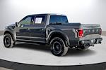 2020 Ford F-150 SuperCrew Cab 4WD Pickup for sale #9F2810 - photo 6