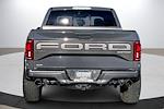 2020 Ford F-150 SuperCrew Cab 4WD Pickup for sale #9F2810 - photo 7